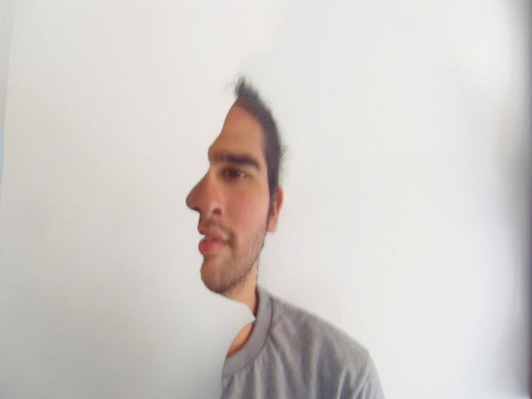 Nhìn hướng nào Nhìn hướng nào