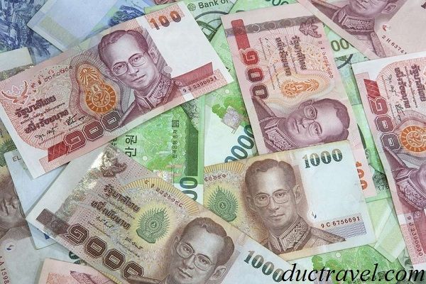 Những điều luật lạ lùng Những điều luật lạ lùng