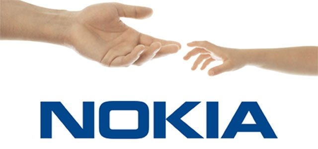 Nokia