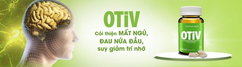 OTIV