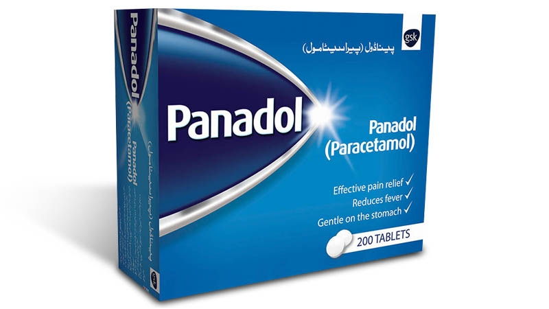 Panadol