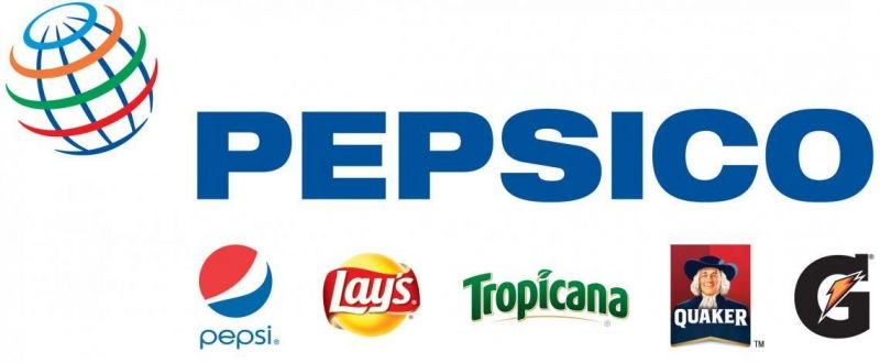 Pepsico Foods