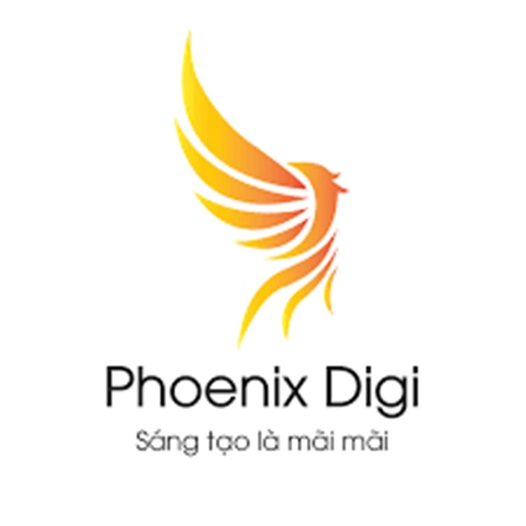 Phoenix Digi
