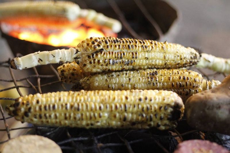 Phố Lê Văn Hiến,Học viện Tài chính Phố Lê Văn Hiến,Học viện Tài chính