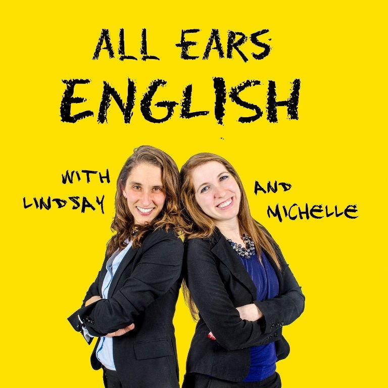 Podcasts in English (podcastsinenglishcom)