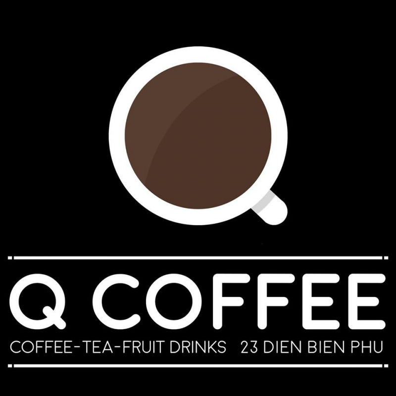 Q Coffee