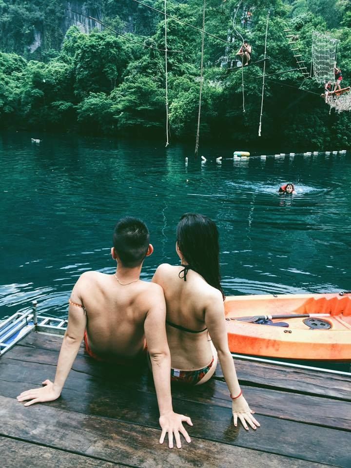 Quảng Bình Quảng Bình