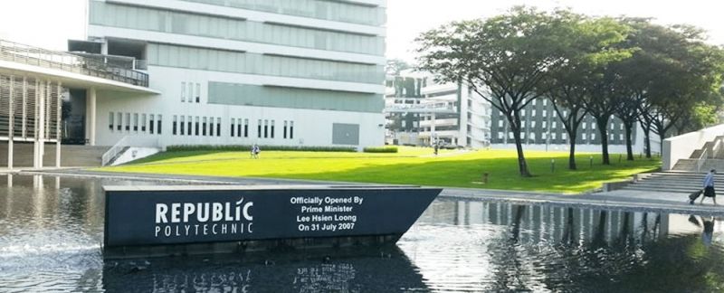 Republic Polytechnic