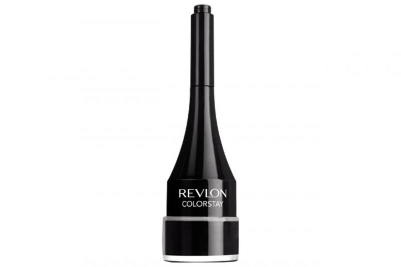 Revlon Colorstay Creme Gel Eyeliner