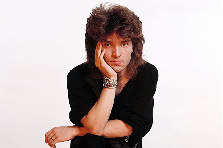 Right Here Waiting For You - Richard Marx