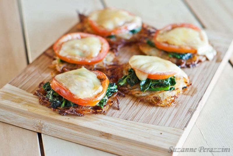 Rosti - Thụy Sỹ Rosti - Thụy Sỹ