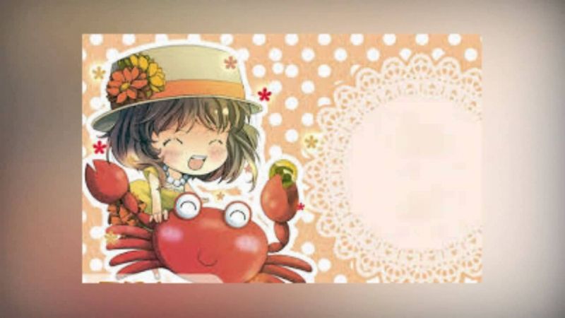 Rất nữ tính, vừa cứng rắn vừa mềm mỏng Rất nữ tính, vừa cứng rắn vừa mềm mỏng