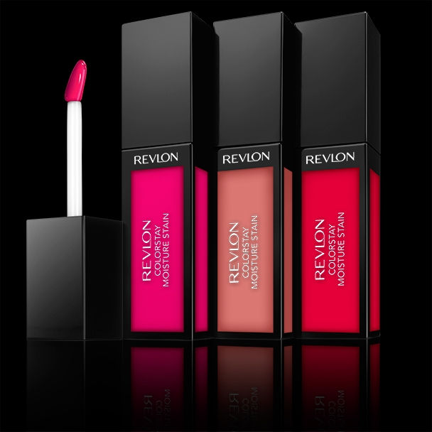 SON REVLON COLORSTAY MOISTURE STAIN (Made in USA)