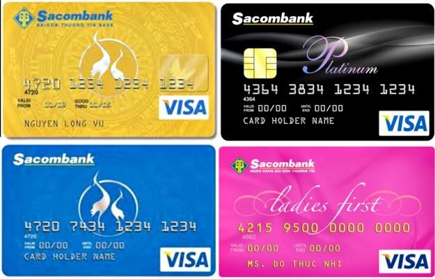 Sacombank