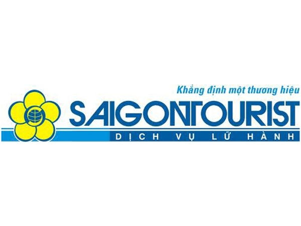 Saigontourist