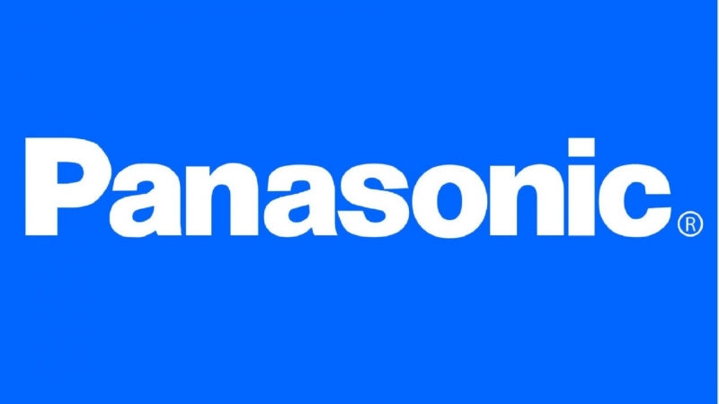 Sales & Marketing Executive - Panasonic Vietnam Group