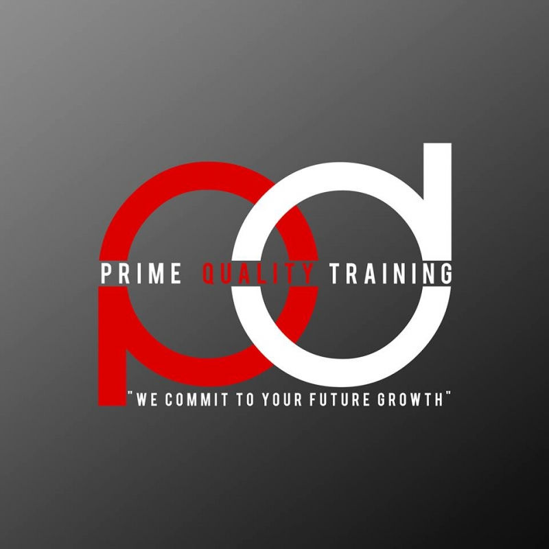 Sales Team Leader - Prime Quality Training