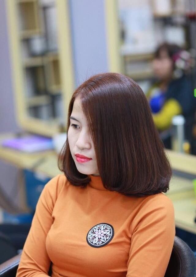 Salon Đoàn Nguyễn
