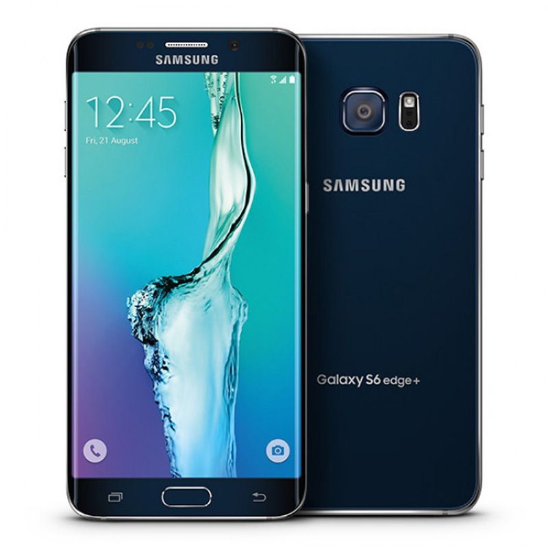 Samsung Galaxy S6 Edge + Plus (Chỉ từ 9443000 đ )
