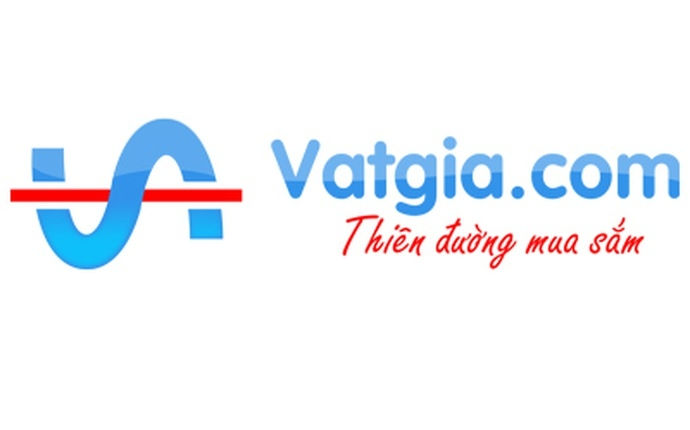 Sàn giao dịch thương mại điện tử Vatgiacom