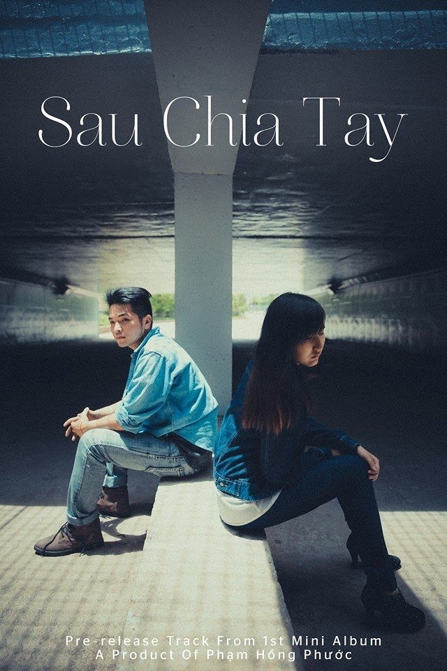 Sau Chia Tay