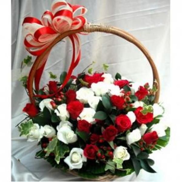 Send flower Hà Nội