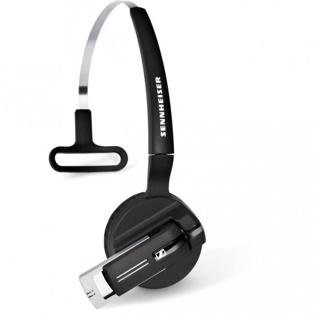 Sennheiser Presence UC