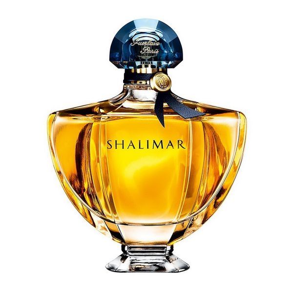 Shalimar – Guerlain