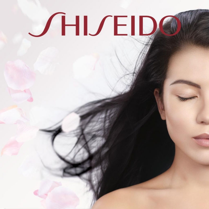 Shiseido