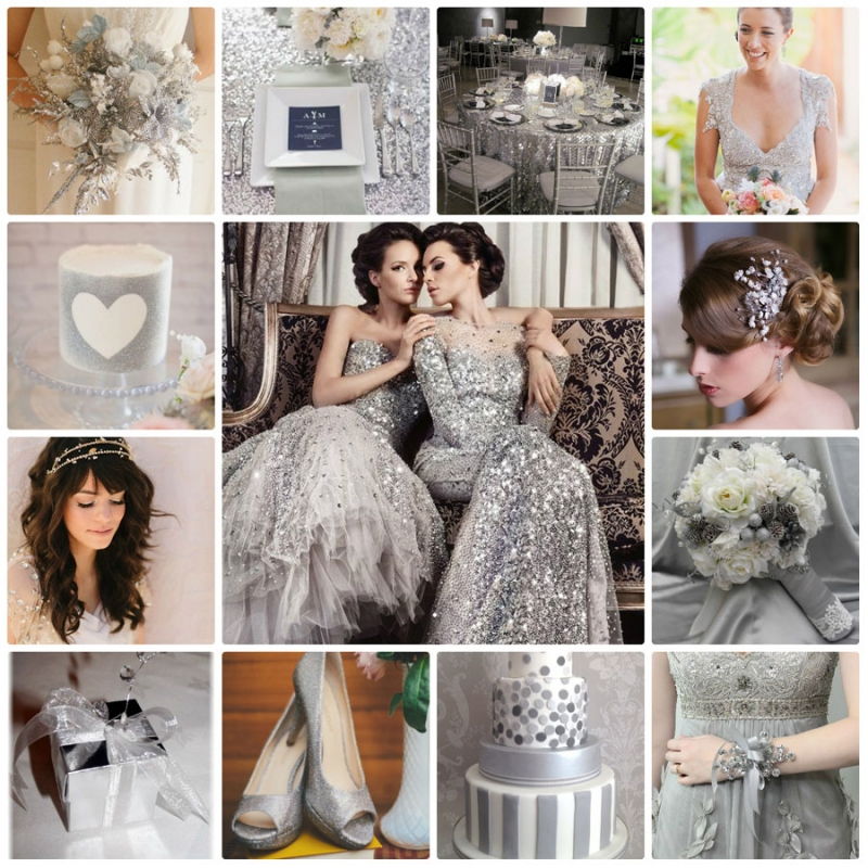 Song Tử (21/05 – 21/06) Song Tử (21/05 – 21/06)