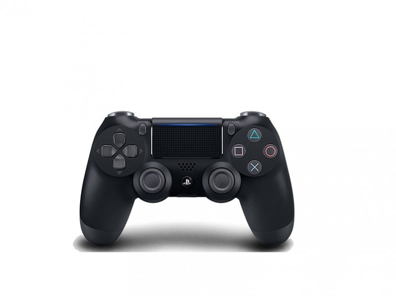 Sony DualShock 4 Controller