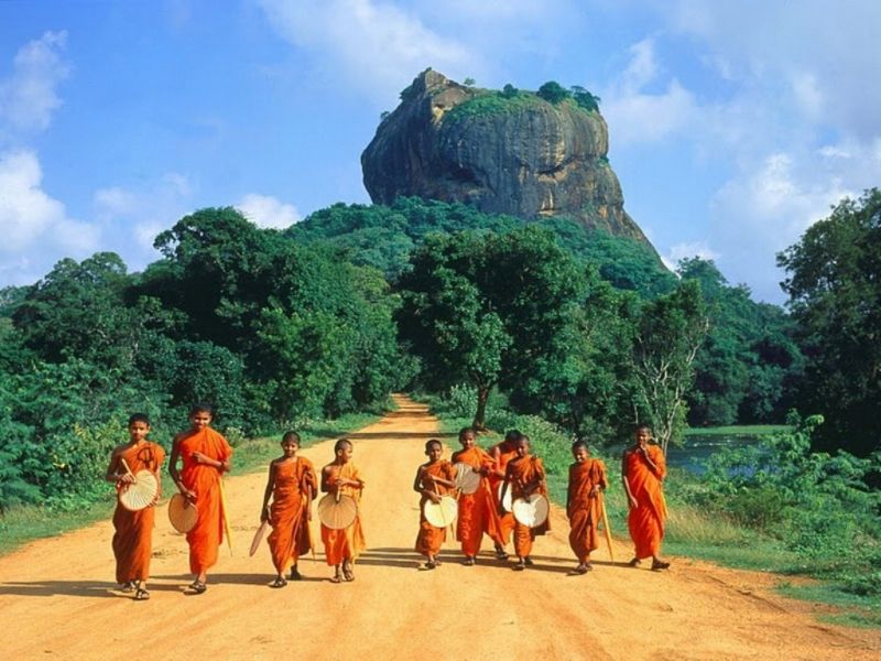Sri Lanka (21,3/100000 người)