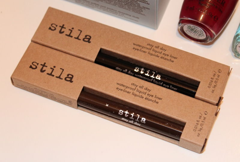 Stila