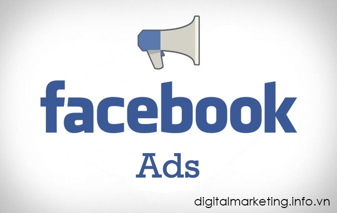 Sử dụng phễu facebook để tự động tạo nội dung quảng cáo