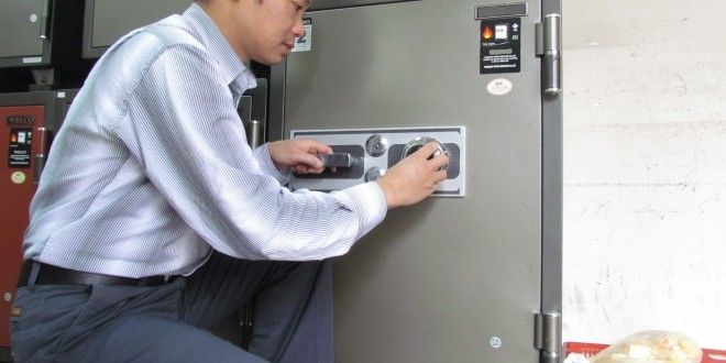 Sửa khóa Minh Toàn Sửa khóa Minh Toàn