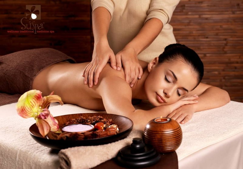 Sứ Spa Nha Trang Sứ Spa Nha Trang