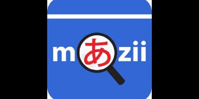 Sử dụng các app học tiếng Nhật Sử dụng các app học tiếng Nhật