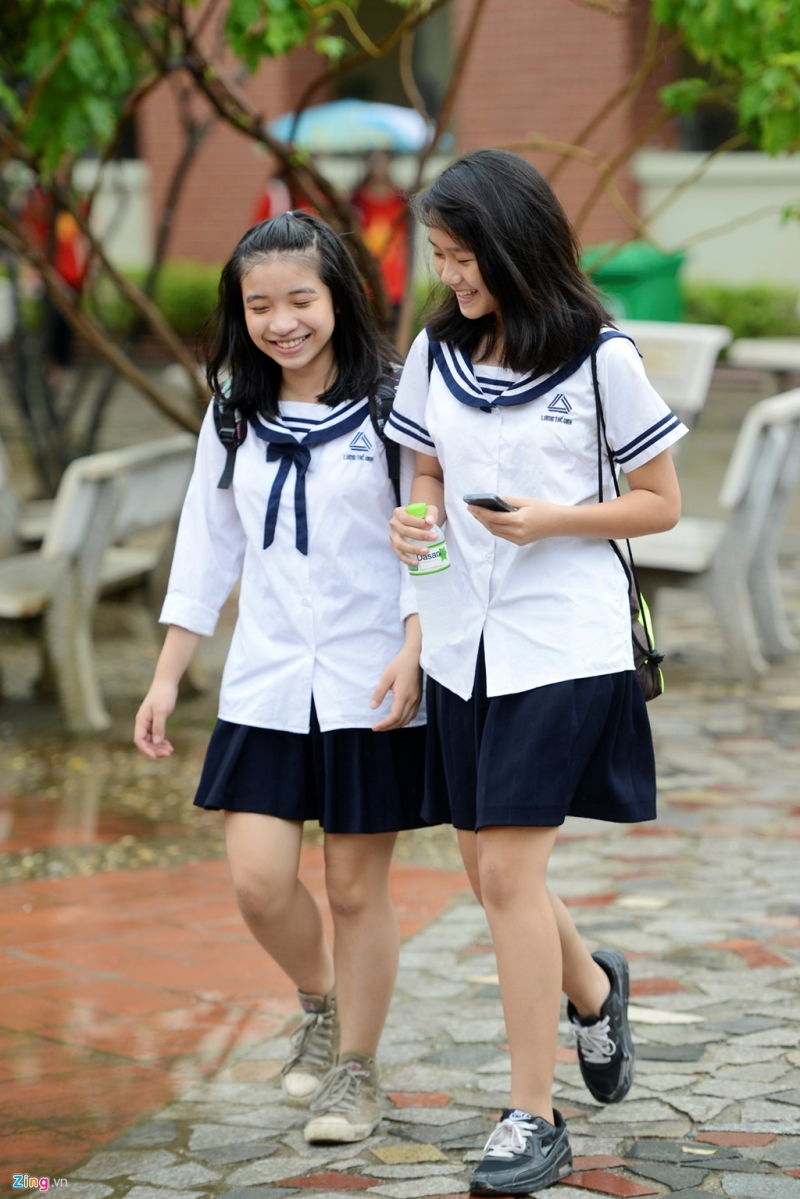 THPT Lương Thế Vinh THPT Lương Thế Vinh