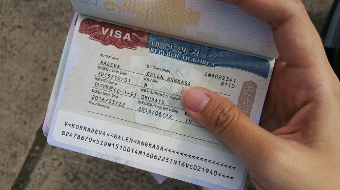 TRANGVISA – Dịch vụ làm visa các nước TRANGVISA – Dịch vụ làm visa các nước