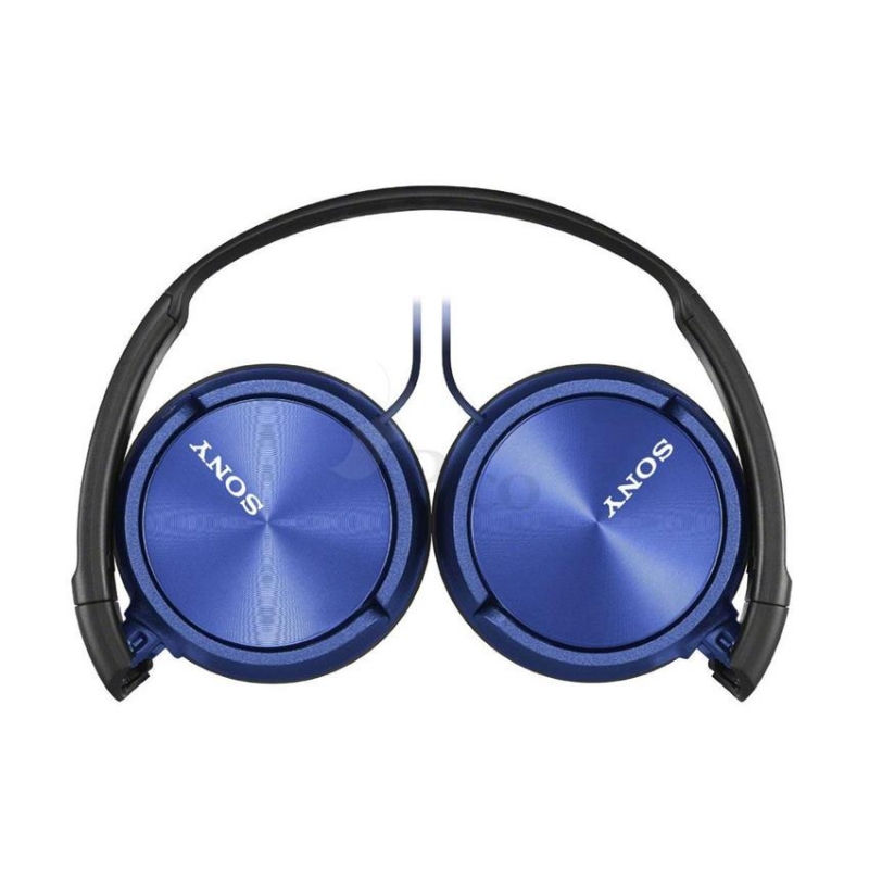 Tai nghe Sony MDR-ZX310APL