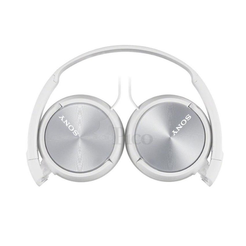 Tai nghe Sony MDR-ZX310APW