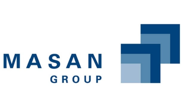 Tập đoàn Masan - Masan Group