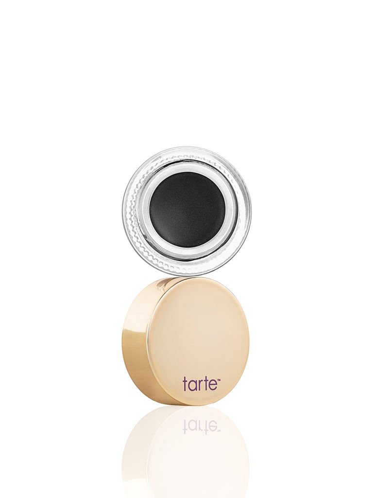 Tarte Clay Pot Waterproof Liner