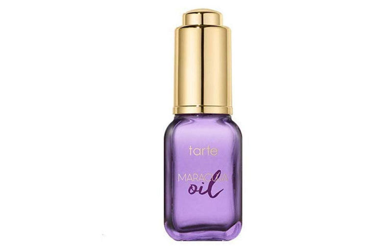 Tarte Maracuja Oil