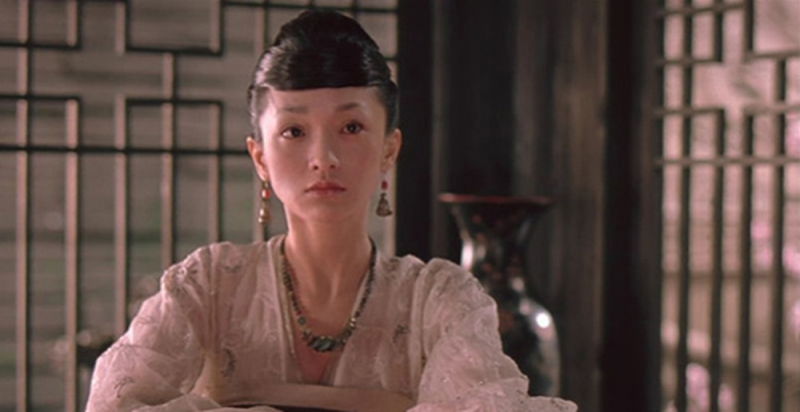 Thanh Nữ - Dạ yến Thanh Nữ - Dạ yến