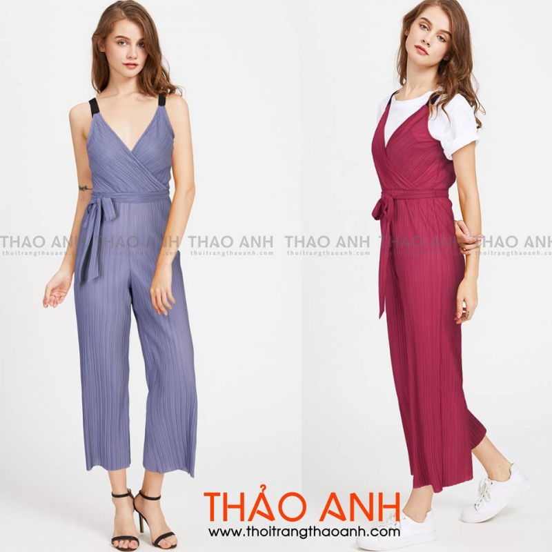 Thảo Anh Shop