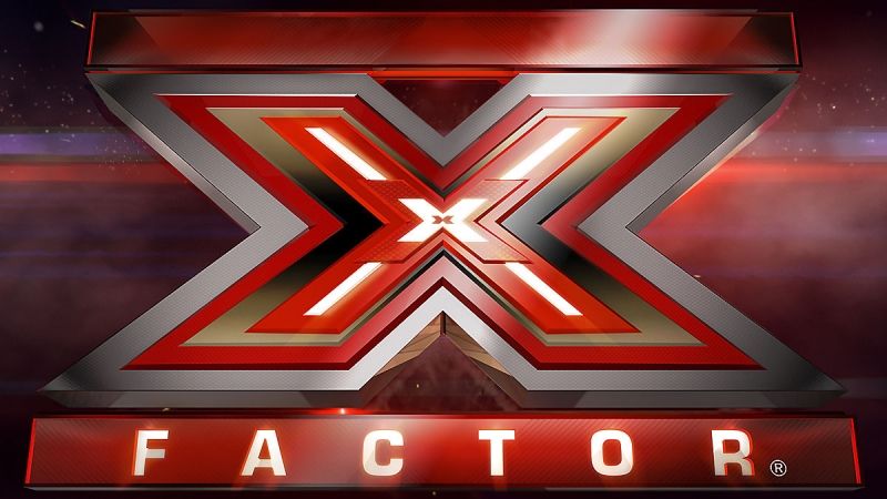 The X-Factor