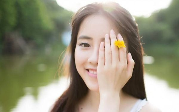 Thiên Bình (24/9 - 23/10) Thiên Bình (24/9 - 23/10)