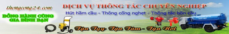 Thongcong24hcom