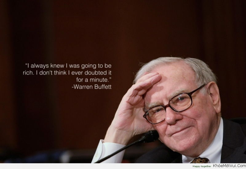 Thói quen tài chính lành mạnh Thói quen tài chính lành mạnh